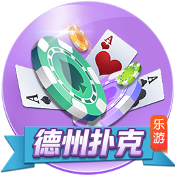 女足欧洲杯决赛：上届欧洲杯冠军英格兰vs世界杯冠军西班牙