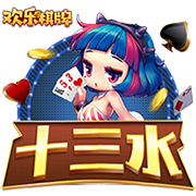 拉什福德：穿上14号是一种荣耀，希望成为巴萨历史最佳射手之一