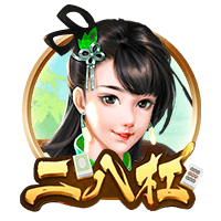 龙赛罗：尼科闹剧2.0&诺坎普永不完工&日本行取消 巴萨是个喜剧队