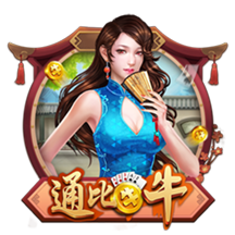 拉什福德社媒连续更新：巴萨万岁！感谢你们的热烈欢迎，很快再见