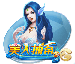 伊沃比解释停更更衣室花絮：俱乐部不让发了，要罚款