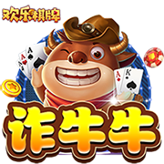 镜报：加纳乔想留在英超首选切尔西，他和杰克逊估值均为4000万镑