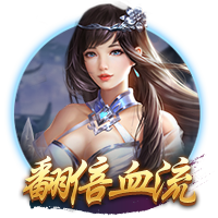队报：里昂希望撤销门将特纳的交易，已派出律师和诺丁汉森林接触