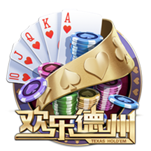 拉什福德社媒连续更新：巴萨万岁！感谢你们的热烈欢迎，很快再见