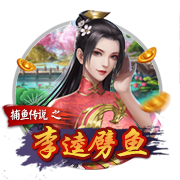 kop过年🤩利物浦夏窗已砸3.08亿买5人 还有意格伊&标价5000万镑