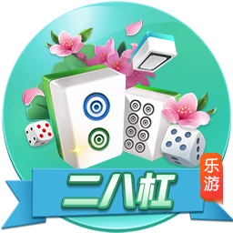 记者：若离队帕利尼亚倾向于回归英超，相较去年价格预计砍半