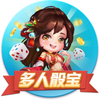 曼晚：曼联正在寻找新前锋，他们仍被认为是奥斯梅恩的潜在下家