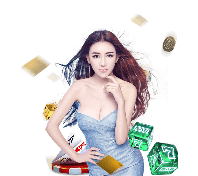 王国明发文庆祝胜利：第二次进足协杯四强，我们的冠军梦🥇