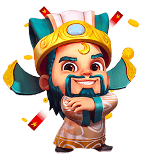 主办方负责人：未收到日方款项对方涉欺诈，巴萨取消比赛正确