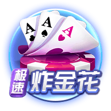 利物浦最贵引援榜：维尔茨1.25亿欧居首，埃基蒂克、努涅斯前三