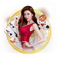 曼晚：曼联正在寻找新前锋，他们仍被认为是奥斯梅恩的潜在下家