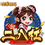 贝尔戈米：齐沃有个性且具备足够的能力 莱奥尼&卢克曼是正确选择