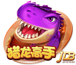 津媒：津门虎客战海牛并不轻松，必须做好准备将困难预估充足
