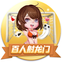 贝尔戈米：齐沃有个性且具备足够的能力 莱奥尼&卢克曼是正确选择