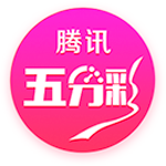 钟义浩社媒庆祝河南淘汰申花：荡气回肠的比赛，坚韧不拔的精神