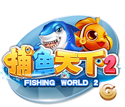 kop过年🤩利物浦夏窗已砸3.08亿买5人 还有意格伊&标价5000万镑