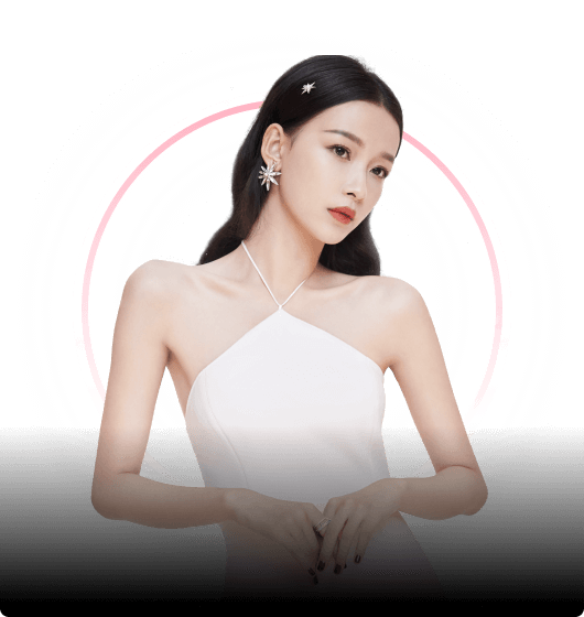 罗马诺：加纳乔希望转会英超俱乐部，切尔西仍在关注他的情况