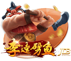 62场0球！官方：那不勒斯25岁前腰林德斯特伦租借加盟狼堡1个赛季