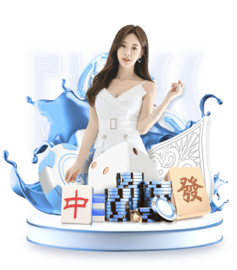 津媒：津门虎客战海牛并不轻松，必须做好准备将困难预估充足
