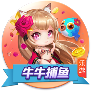 镜报：加纳乔想留在英超首选切尔西，他和杰克逊估值均为4000万镑