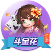 镜报：约克雷斯在阿森纳可能得不到梦想的9号球衣，或改穿10号