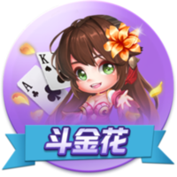 曼晚：曼联正在寻找新前锋，他们仍被认为是奥斯梅恩的潜在下家