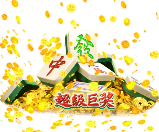 每体：罗梅乌与巴萨协商解约中，赫罗纳和瓦伦西亚都是潜在下家