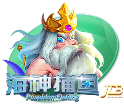 外媒：J罗因身体不适缺席全明星赛