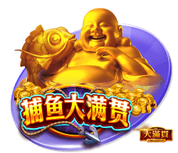 罗马诺：加纳乔希望转会英超俱乐部，切尔西仍在关注他的情况