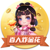 萨乌尔告别马竞：我感激17年来我在这里遇到的每一个人