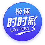 米体：利兹联&富勒姆&西汉姆联有意塔雷米，国米要价800万欧元