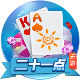 斯基拉：弗拉门戈准备出价1000万到1200万欧，永久性签下埃默森