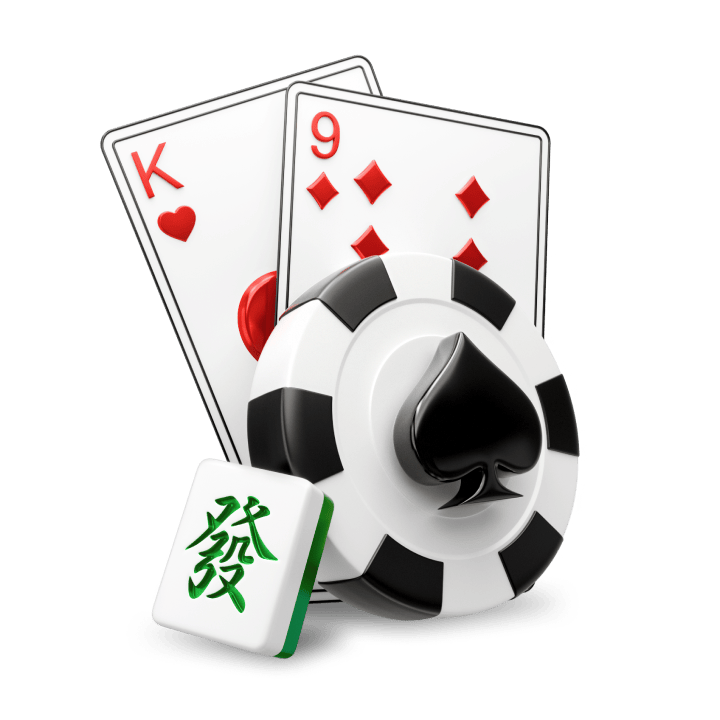 意媒谈比亚迪赞助：国米全球拥有超5.33亿球迷，在中国就有1.54亿