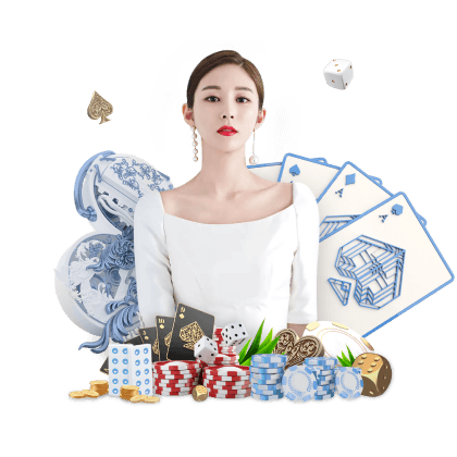 徐嘉敏赛后向河南远征球迷谢场，博主：终于释放了积累两年的压力