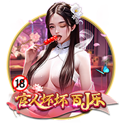 拉什福德：穿上14号是一种荣耀，希望成为巴萨历史最佳射手之一