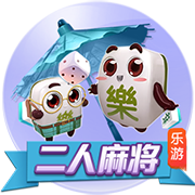 龙赛罗：尼科闹剧2.0&诺坎普永不完工&日本行取消 巴萨是个喜剧队