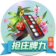 津媒：津门虎客战海牛并不轻松，必须做好准备将困难预估充足