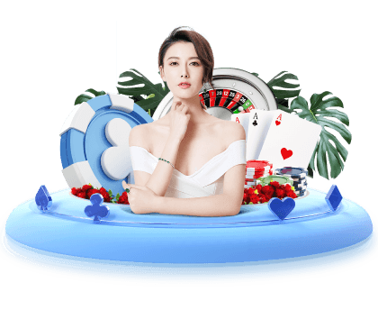 镜报：曼联高层私下承认，很可能在8月17日对阿森纳没有新前锋
