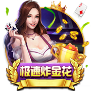 记者：若离队帕利尼亚倾向于回归英超，相较去年价格预计砍半