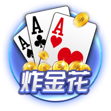 并未放弃！记者：米兰将再次与布鲁日接触，尝试签下贾沙里