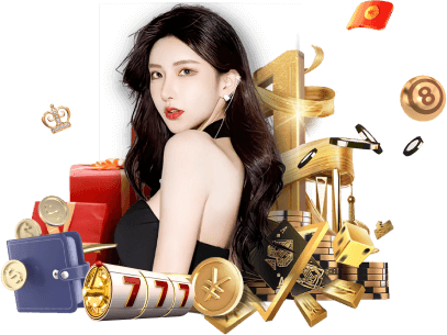 徐嘉敏赛后向河南远征球迷谢场，博主：终于释放了积累两年的压力