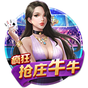 开启新征程！跟队记者：拉什福德参加巴萨今日训练